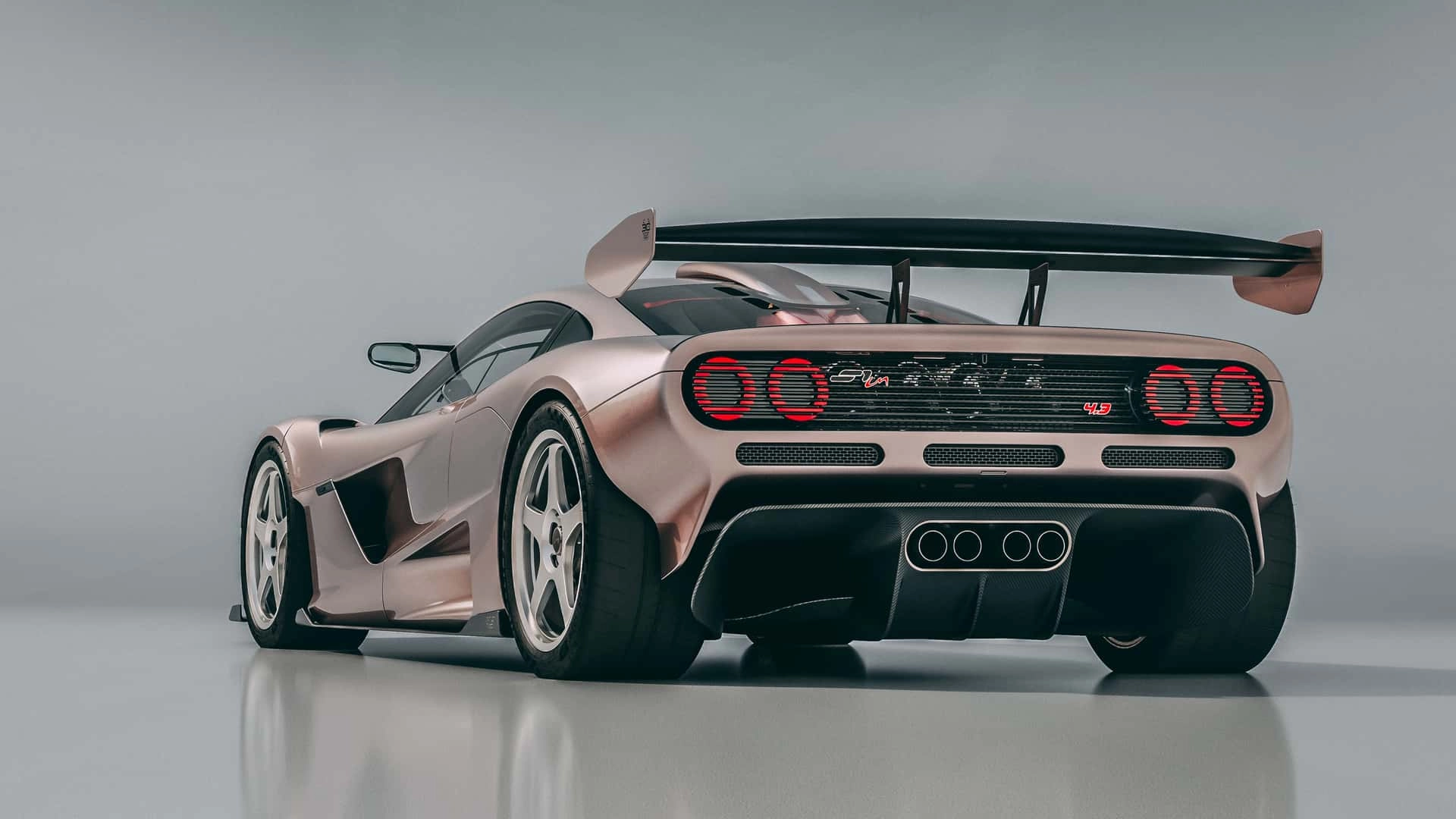 Gordon murray automotive s1 lm (5)